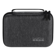 GoPro Action Sports Camera (ABSSC-002) - Actionkamera